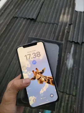 iPhone 11pro 64gb