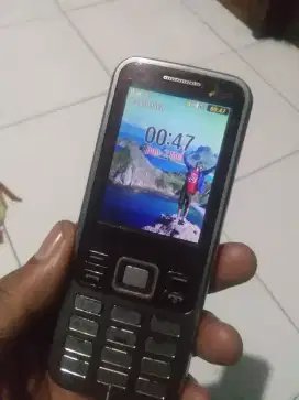 Jual samsung lawas jadul dous...original