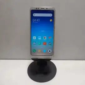 Xiaomi Redmi 5 Plus 4/64 murah
