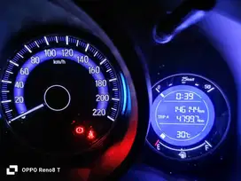 Jual Mobil harga bisa nego