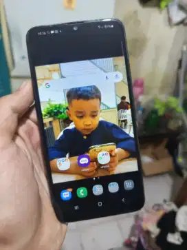 Samsung A10S 2/32