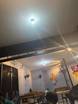 Lowongan kerjaan