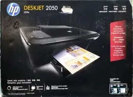 di jual printer