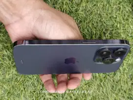 Iphone 14 Pro Ex Ibox