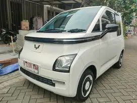 Wuling Air EV Lite 300