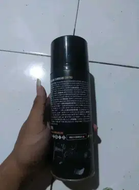 Pilok Diton Dashboard Coating Premium