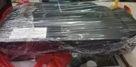 jual printer canon
