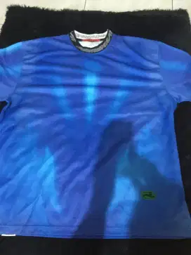 Jersey poshbrain size L