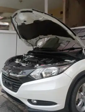 Poles body mobil