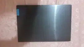 Laptop Lenovo Ideapad L340 Gaming