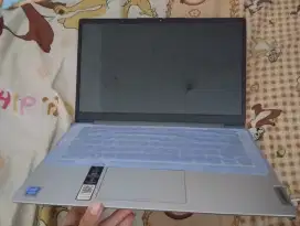 Laptop lenovo ideapad slim