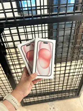 IPHONE 15 128GB NEW IBOX