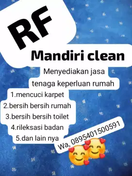 Menjual berbagai macam jenis karpet masjid