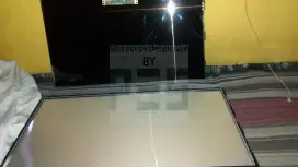 Servis Service TV Android, LCD, LED, Plasma, panggilan (bergaransi)