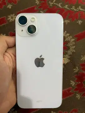 Iphone 14 128 Gb Ibox
