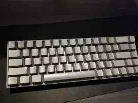 Keyboard Gaming Rexus Heroic RX - KX 3