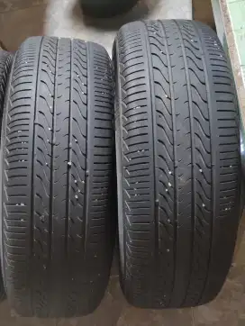 Di Parung 4 pcs Ban r15 215/65 tebal