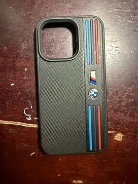 Jual case 15 pro