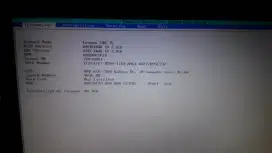 Laptop Lenovo Z40 AMD A10 Radeon R6 Graphics