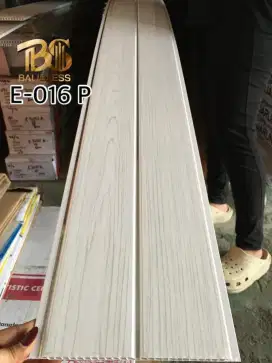 menjual bahan² plafon PVC