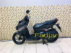 Honda vario 160 Tahun 2022
