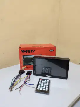 Head Unit Mobil Varity VR-6993