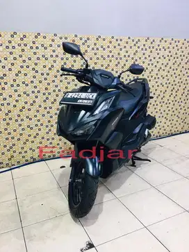 Honda vario 160 Tahun 2023
