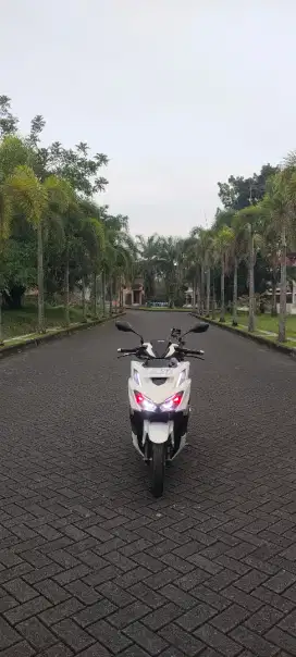 Boleh tanya tanya