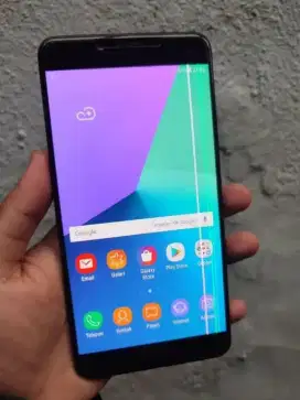 Samsung C9 pro ram 6/64