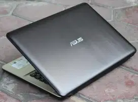 JUAL CEPAT LAPTOP MURAH NGEBUT NO MINUS