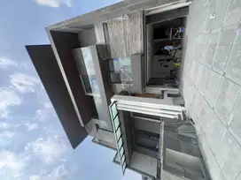 pakuwon indah