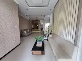 Dijual RUMAH BAGUS di San Antonio Pakuwon City