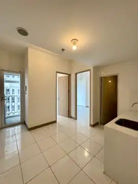 Disewa Apartemen Tokyo Riverside Tower Edogawa, Pik2