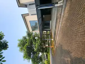 Dijual Rumah Di Discovery Amore Bintaro Tangerang Selatan