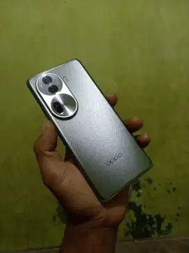 Oppo reno 11 pro 5G
