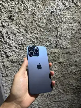 Iphone 15 Promax 256 gb