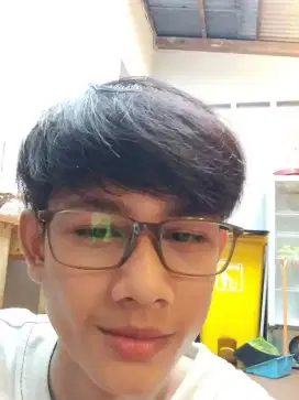 Mencari pekerjaan