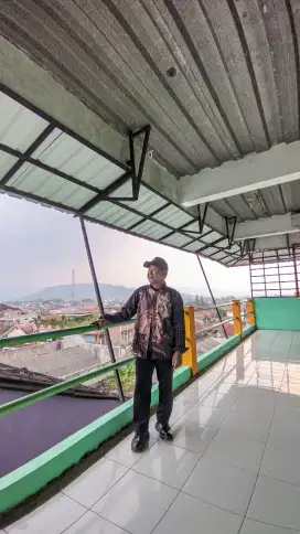 Info parttime dong Kaka yang melihat ini