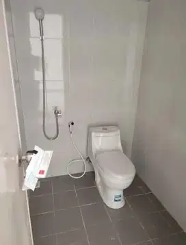 Dijual CEPAT rumah di Newton Park,dekat JUANDA