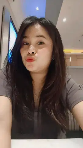 Mencari pekerjaan jaga toko kasir dll