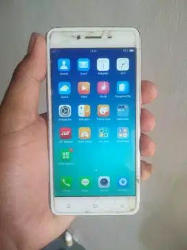 Oppo A37F Ram 2GB