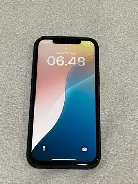 Iphone 12 Pro Max Fullset 128GB