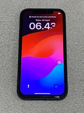 Iphone 12 128GB Inter