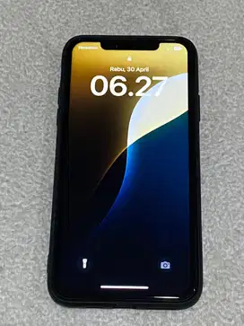 Iphone 11 Pro Max 256GB Inter
