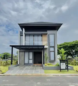 DI JUAL RUMAH MEWAH DI MAKASSAR SANGAT MURAH