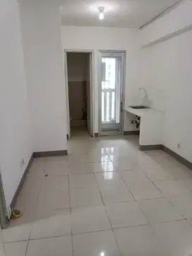 Jual 2br hook apartemen green bay pluit jakarta utara greenbay baywalk