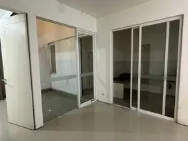 Sewa Kontrakan Rumah di Royal Residence Harga Murah Dekat Citraland