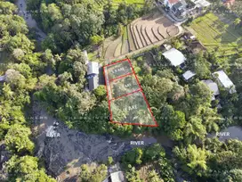 PRIME INVESTMENT OPPORTUNITY NEAR NYANYI BEACH