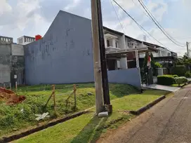 For Sale Kavling Sektor 7C Gading Serpong