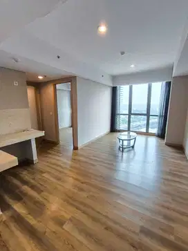 Dijual Apartemen Holland Village 2Br Kelapa gading